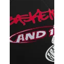 bone-curvo-preto-snapback-dunk-graffiti-da-and1
