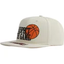 bone-plano-bege-snapback-respect-the-game-slogan-da-and1