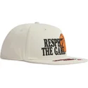 bone-plano-bege-snapback-respect-the-game-slogan-da-and1