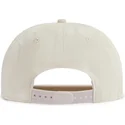 bone-plano-bege-snapback-respect-the-game-slogan-da-and1