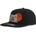 bone-plano-preto-snapback-respect-the-game-slogan-da-and1