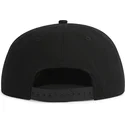 bone-plano-preto-snapback-respect-the-game-slogan-da-and1