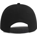 bone-plano-preto-snapback-core-logo-93-da-and1