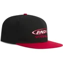 bone-plano-preto-e-vermelho-snapback-graffiti-logo-da-and1