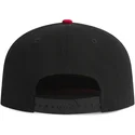 bone-plano-preto-e-vermelho-snapback-graffiti-logo-da-and1