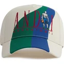 bone-curvo-bege-snapback-retro-logo-colour-block-da-and1