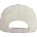 bone-curvo-bege-snapback-retro-logo-colour-block-da-and1