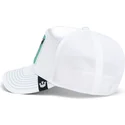 bone-trucker-branco-pelicano-passaro-escape-not-into-yoga-great-escape-the-farm-da-goorin-bros