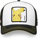 bone-trucker-branco-e-preto-pikachu-pkm6-ele-pokemon-da-capslab