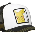bone-trucker-branco-e-preto-pikachu-pkm6-ele-pokemon-da-capslab