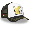 bone-trucker-branco-e-preto-pikachu-pkm6-ele-pokemon-da-capslab
