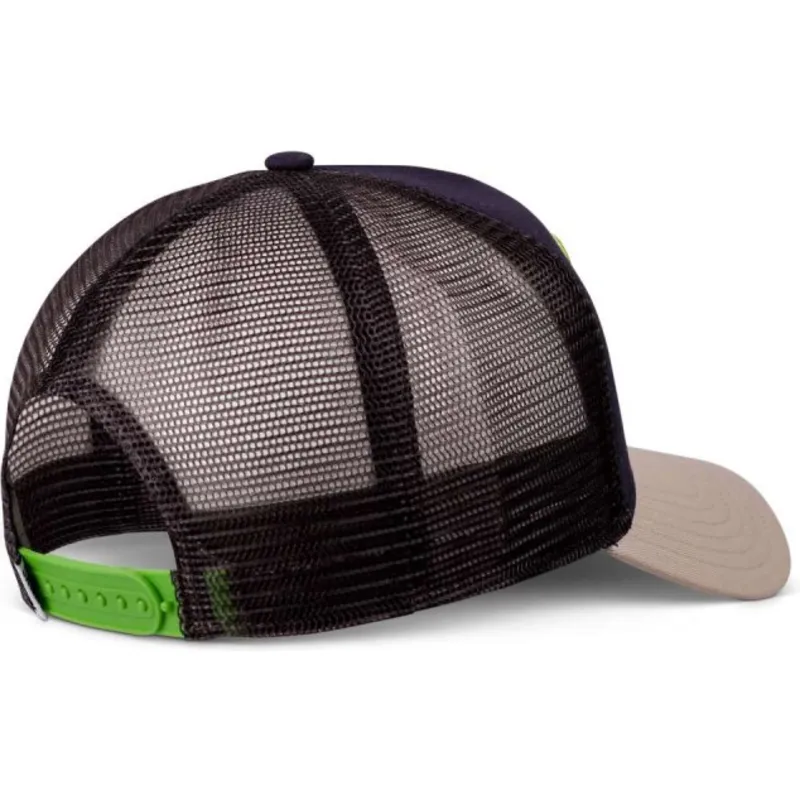 bone-trucker-azul-marinho-e-bege-do-nothing-club-hft-dnc-sun-da-djinns