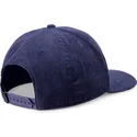 bone-curvo-azul-marinho-snapback-truefit-cord-mountains-da-djinns