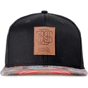 bone-plano-preto-e-multicolor-snapback-aztek-da-djinns