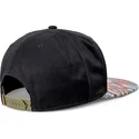 bone-plano-preto-e-multicolor-snapback-aztek-da-djinns