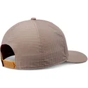 bone-curvo-castanho-snapback-hft-sunday-coffee-ripstop-da-djinns