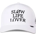 bone-curvo-branco-ajustavel-truefit-slow-life-lover-da-djinns