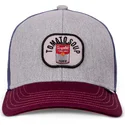 bone-curvo-multicolor-snapback-para-crianca-food-tomato-soup-da-djinns