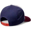 bone-curvo-multicolor-snapback-para-crianca-food-tomato-soup-da-djinns