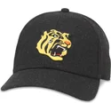 bone-curvo-preto-ajustavel-hanshin-tigers-archive-legend-da-american-needle