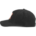 bone-curvo-preto-snapback-miller-high-life-roscoe-cord-da-american-needle