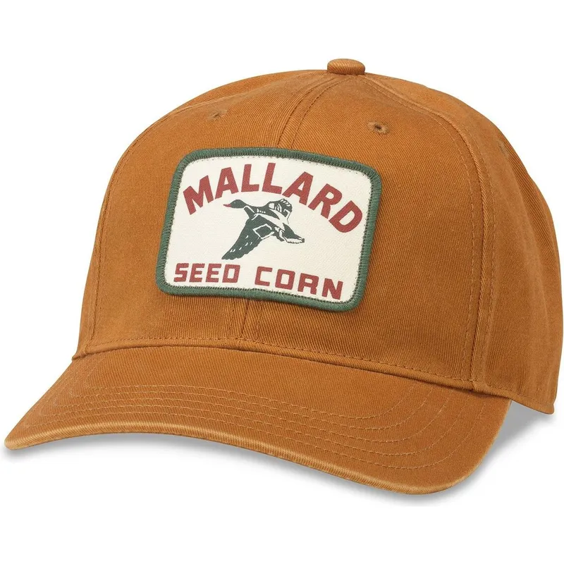 bone-curvo-castanho-ajustavel-mallard-seed-corn-hepcat-da-american-needle