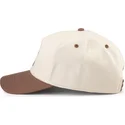 bone-curvo-castanho-snapback-smokey-bear-roscoe-da-american-needle