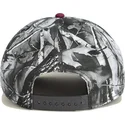bone-curvo-vermelho-snapback-rhinoceros-tuff-camo-desaturated-camo-the-farm-da-goorin-bros