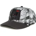 bone-curvo-preto-snapback-gato-misfit-camo-desaturated-camo-the-farm-da-goorin-bros