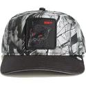 bone-curvo-preto-snapback-gato-misfit-camo-desaturated-camo-the-farm-da-goorin-bros