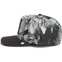 bone-curvo-preto-snapback-gato-misfit-camo-desaturated-camo-the-farm-da-goorin-bros