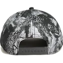 bone-curvo-preto-snapback-gato-misfit-camo-desaturated-camo-the-farm-da-goorin-bros