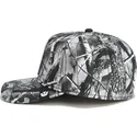 bone-curvo-camuflagem-snapback-bufalo-ruthless-camo-desaturated-camo-the-farm-da-goorin-bros