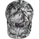 bone-curvo-camuflagem-snapback-bufalo-ruthless-camo-desaturated-camo-the-farm-da-goorin-bros
