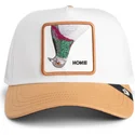 bone-trucker-branco-e-castanho-pomba-homie-noegip-flip-side-2-the-farm-da-goorin-bros