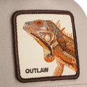 bone-trucker-bege-lagarto-the-outlaw-lizard-sport-the-farm-da-goorin-bros