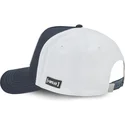 bone-curvo-azul-marinho-e-branco-snapback-tom-taj6-tom-looney-tunes-da-capslab