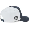 bone-curvo-azul-marinho-e-branco-snapback-tom-taj6-tom-looney-tunes-da-capslab