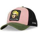 bone-trucker-multicolor-marilyn-monroe-dead-stars-still-burn-art-dead-famous-da-capslab