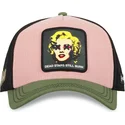 bone-trucker-multicolor-marilyn-monroe-dead-stars-still-burn-art-dead-famous-da-capslab