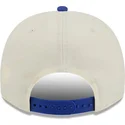 bone-curvo-bege-e-azul-snapback-9fifty-a-frame-precurved-hardwood-classics-da-dallas-mavericks-nba-da-new-era