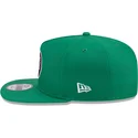 bone-plano-verde-snapback-9fifty-a-frame-hardwood-classics-da-boston-celtics-nba-da-new-era