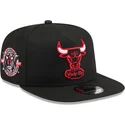 bone-plano-preto-snapback-9fifty-a-frame-hardwood-classics-da-chicago-bulls-nba-da-new-era