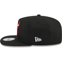 bone-plano-preto-snapback-9fifty-a-frame-hardwood-classics-da-chicago-bulls-nba-da-new-era