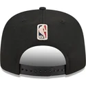bone-plano-preto-snapback-9fifty-a-frame-hardwood-classics-da-chicago-bulls-nba-da-new-era