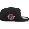 bone-plano-preto-snapback-9fifty-a-frame-hardwood-classics-da-chicago-bulls-nba-da-new-era