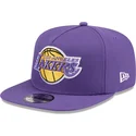 bone-plano-violeta-snapback-9fifty-a-frame-hardwood-classics-da-los-angeles-lakers-nba-da-new-era