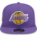 bone-plano-violeta-snapback-9fifty-a-frame-hardwood-classics-da-los-angeles-lakers-nba-da-new-era