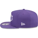 bone-plano-violeta-snapback-9fifty-a-frame-hardwood-classics-da-los-angeles-lakers-nba-da-new-era