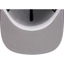 bone-plano-violeta-snapback-9fifty-a-frame-hardwood-classics-da-los-angeles-lakers-nba-da-new-era